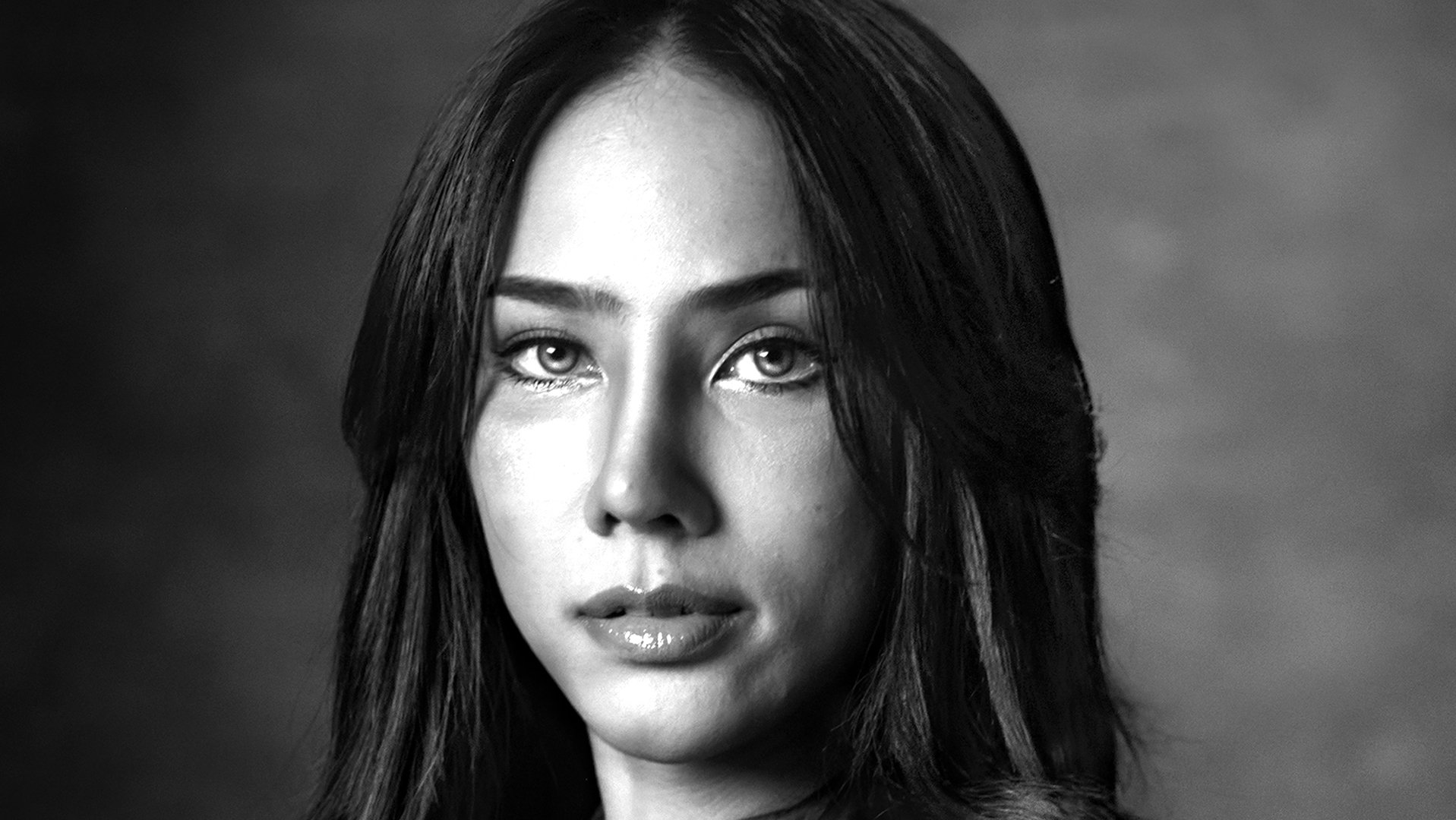 Ladyboy (Thai Transgendered Prostitute)-Ellen