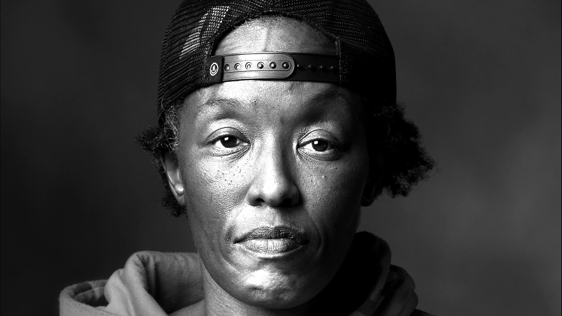 Crack Addicted Prostitute-Amber (January 2021)