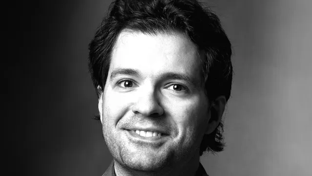 Child Prodigy interview-Will