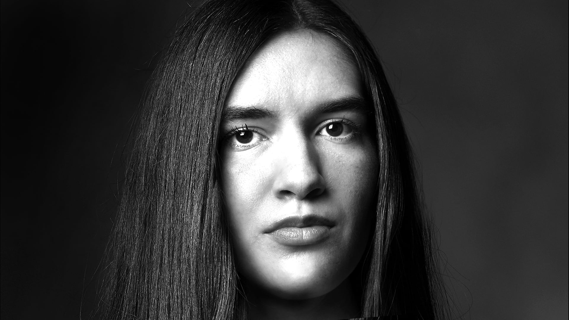 Escort interview-Valentina