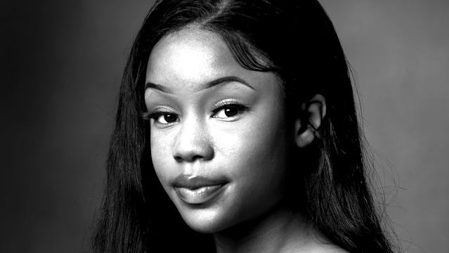 Conversation With a Prostitute-Royalty