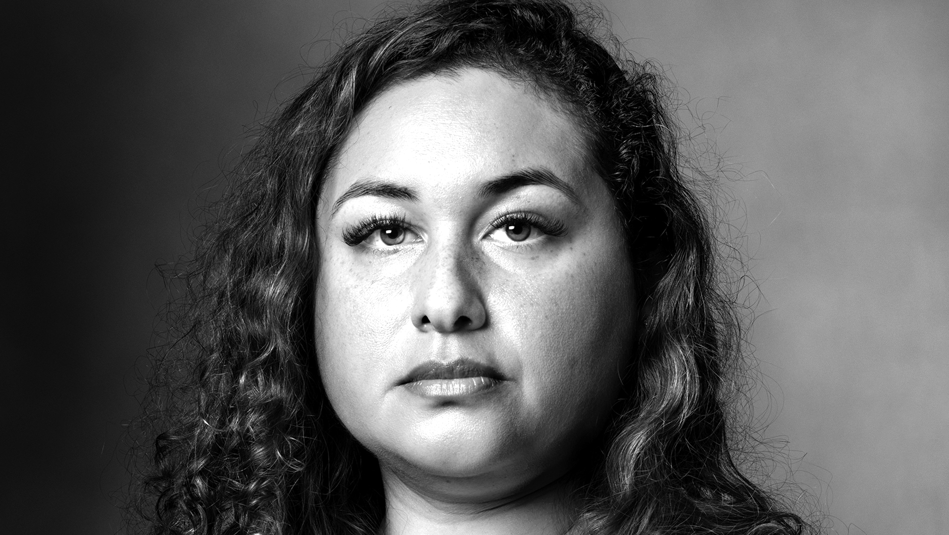 FBI Agent Who Married Into The Cartel-Angelica Robles