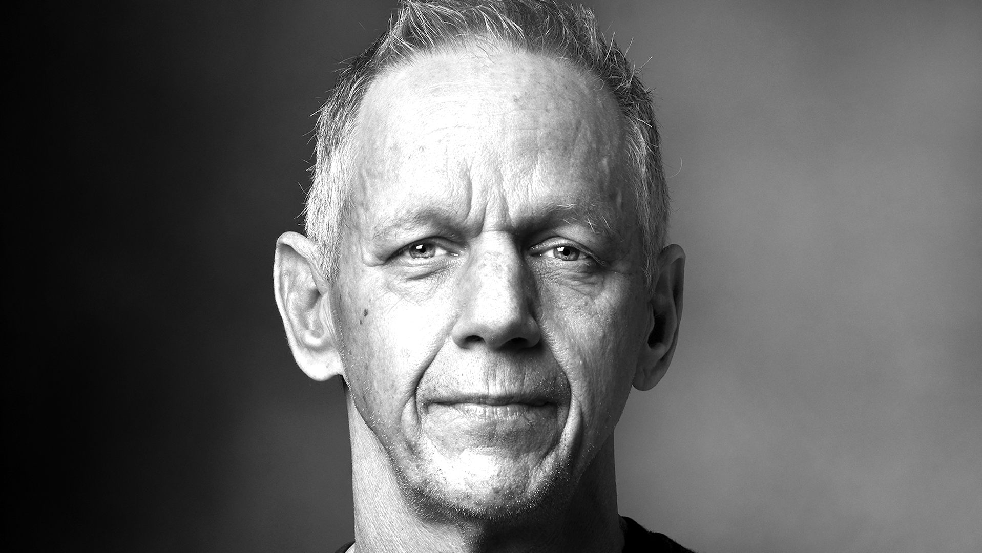 My Addictive Nature is a Superpower-Charlie Engle