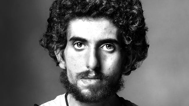 Rehabs and Body Brokering-Abraham