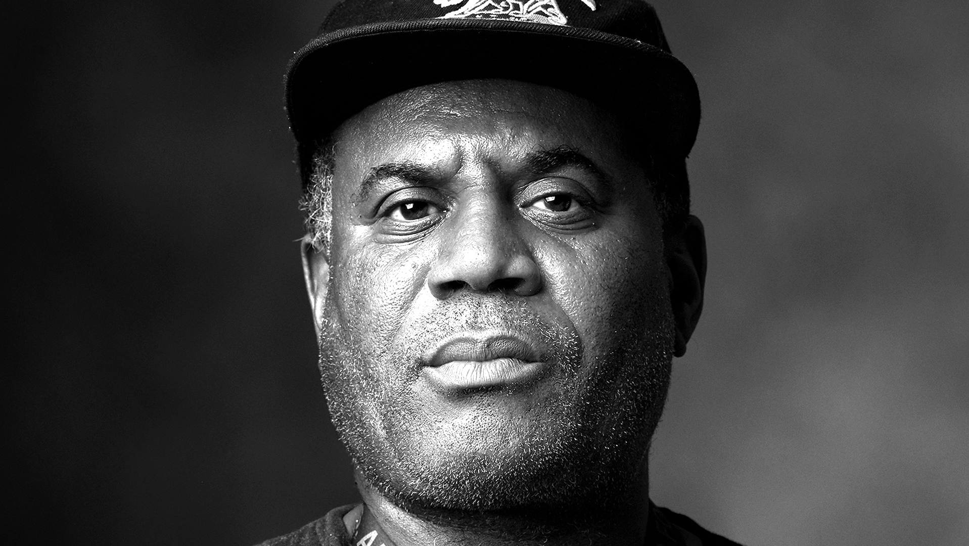 A Million Dollars In Crack-Louis