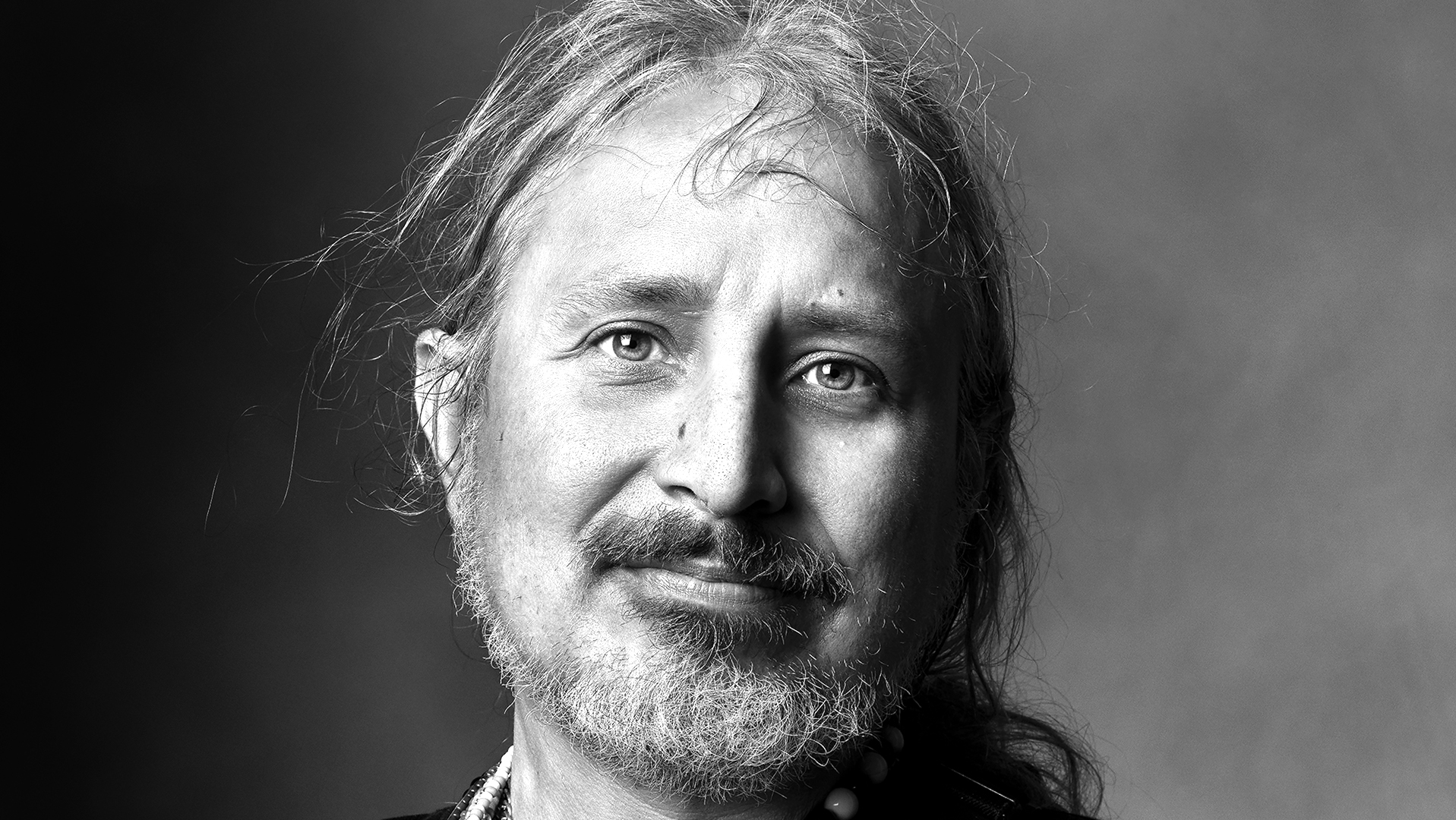 A Dog Without An Owner-Kalic