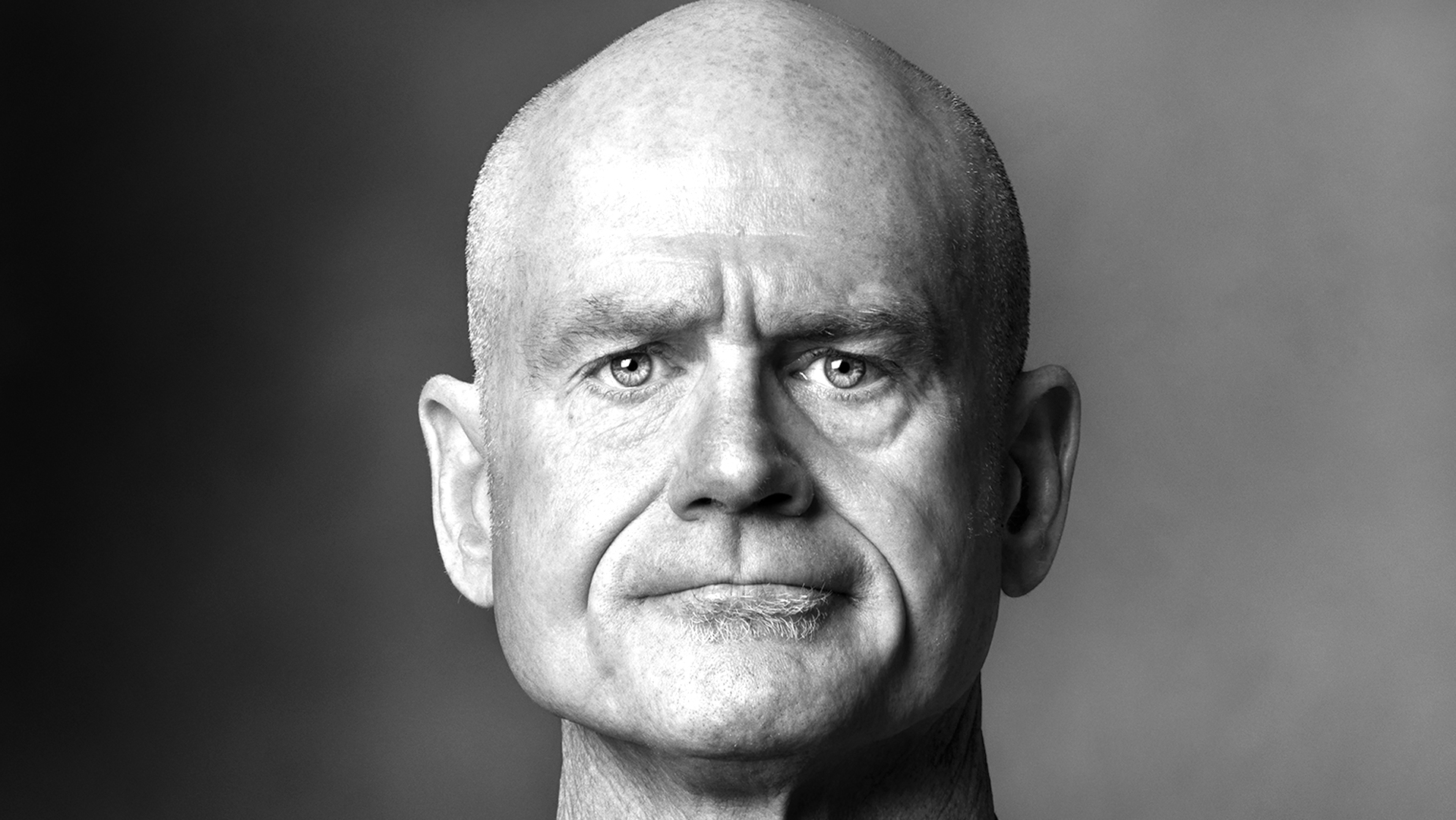 Redemption For a Junkie Scumbag Lying Thief-Cameron