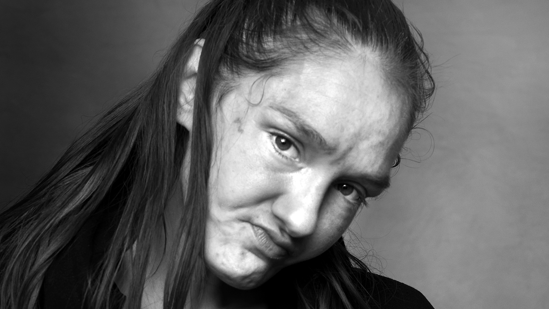 Fentanyl Addict interview-Andrea