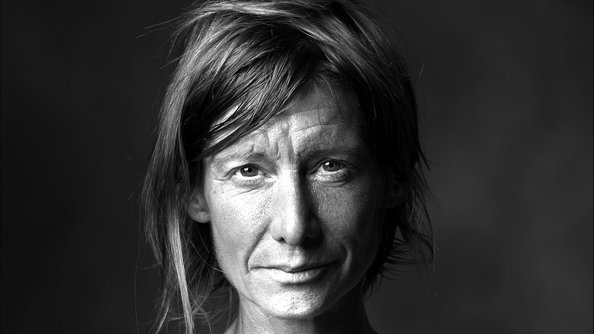 Heroin Addict-Caroline (update fall 2020)