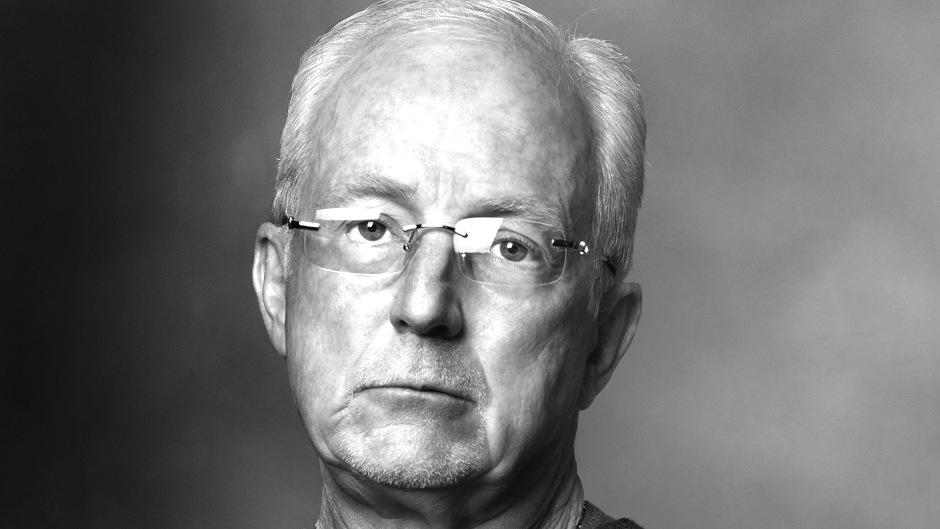 A Mobster's Life-Murder, Treachery and Witness Protection-Tommy Dye (Part 1)