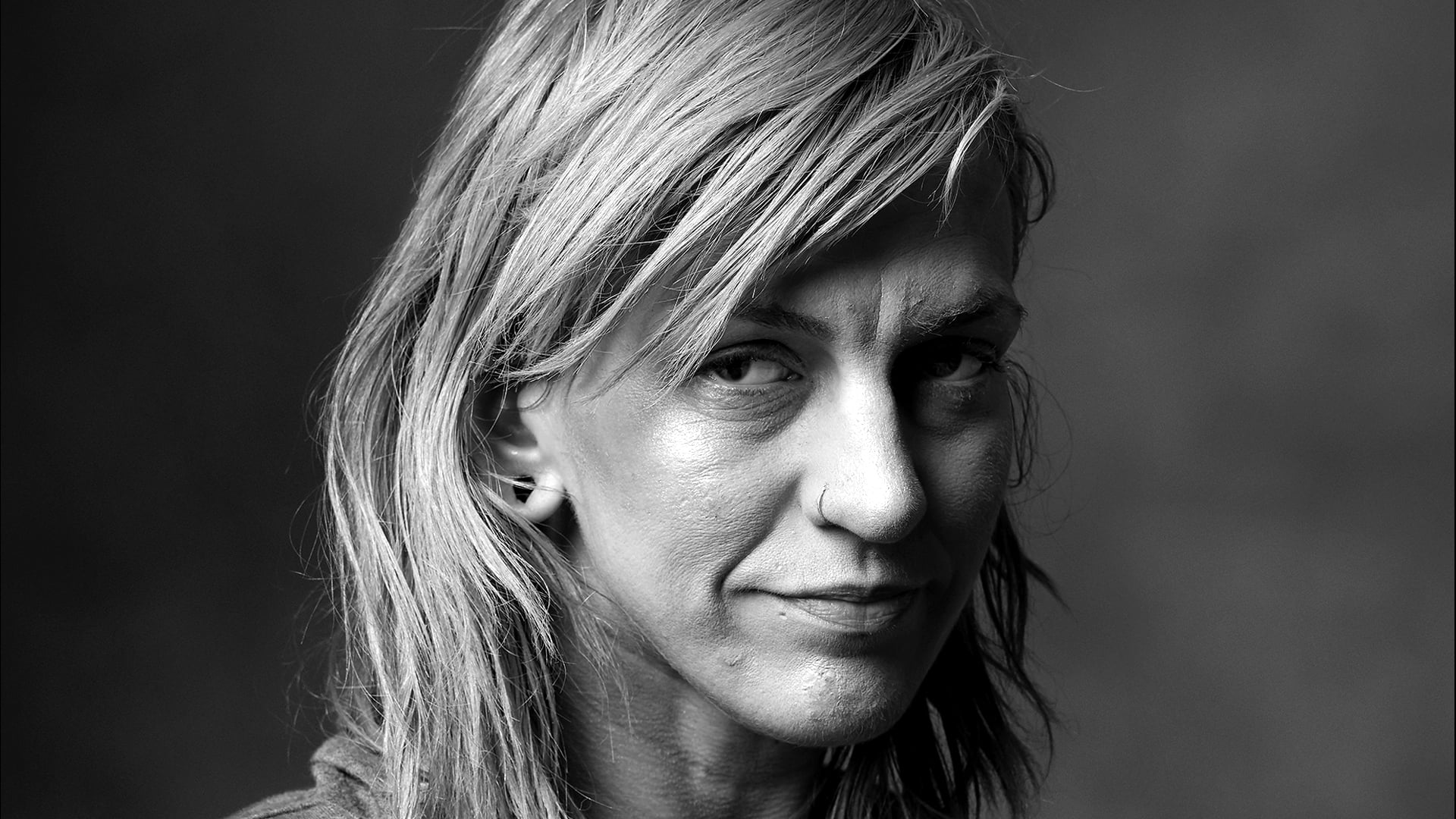 Heroin Addict interview-Cameron