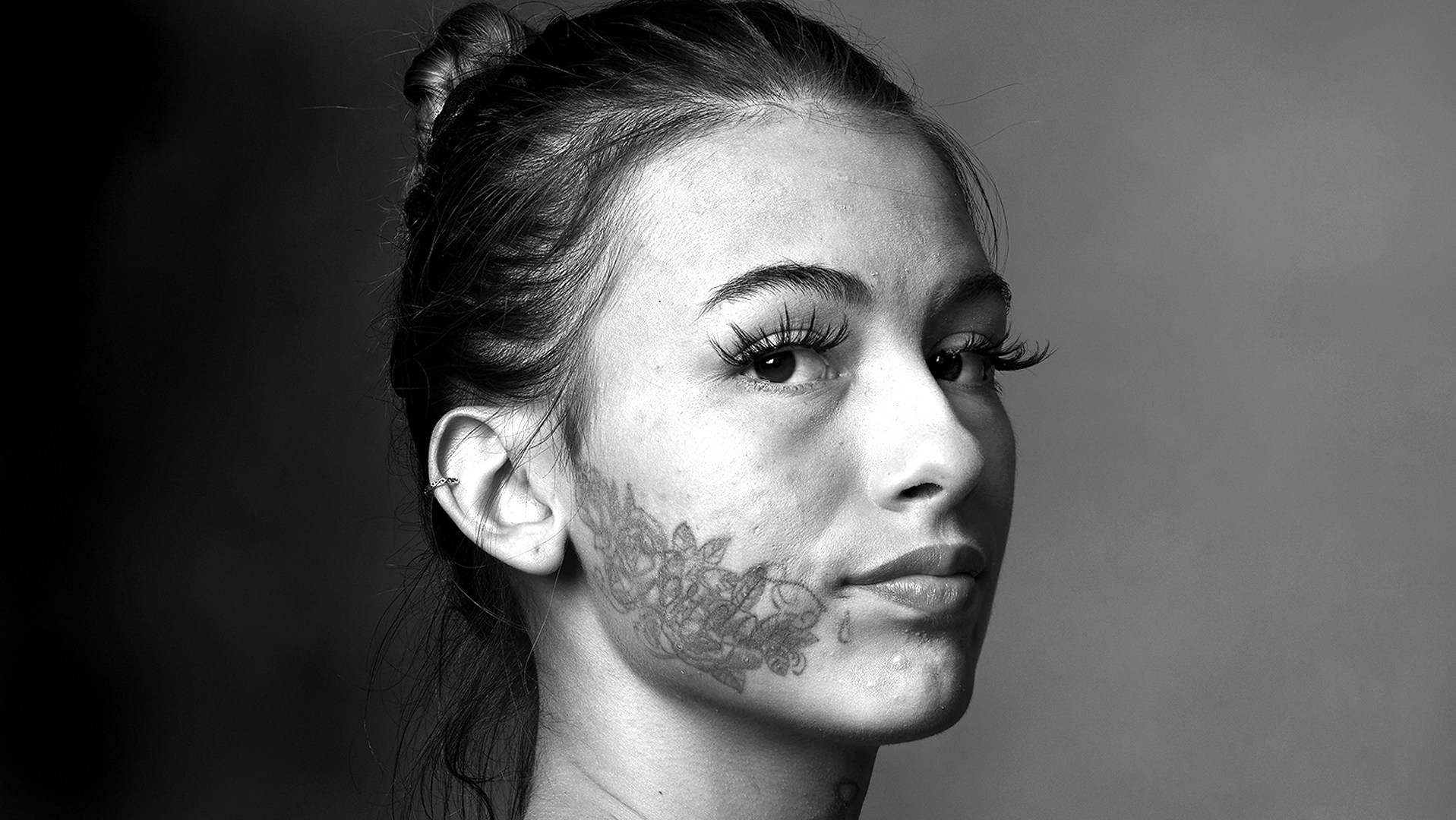 Prostitute interview - Exotic