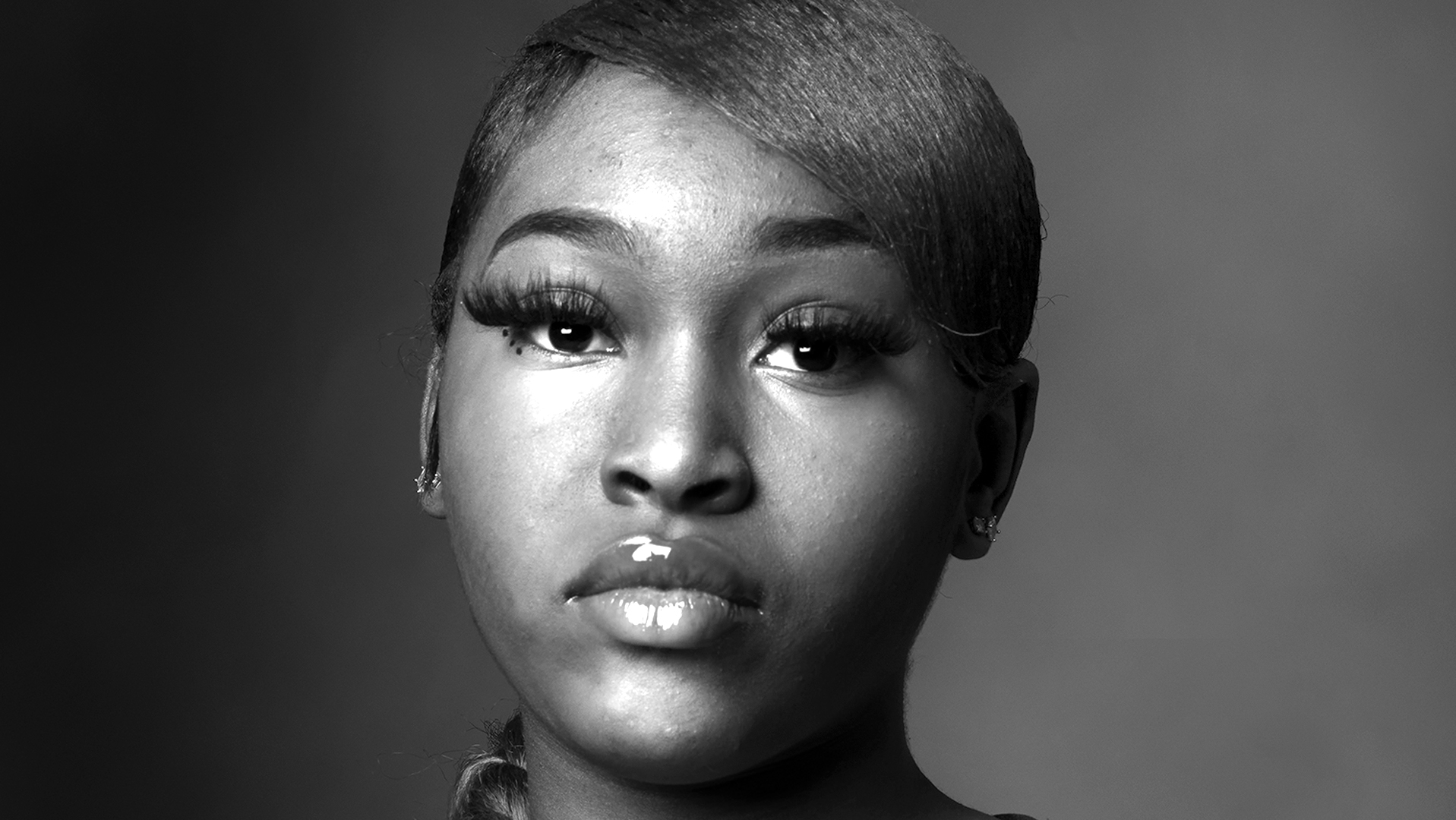 Prostitute interview - Cherry