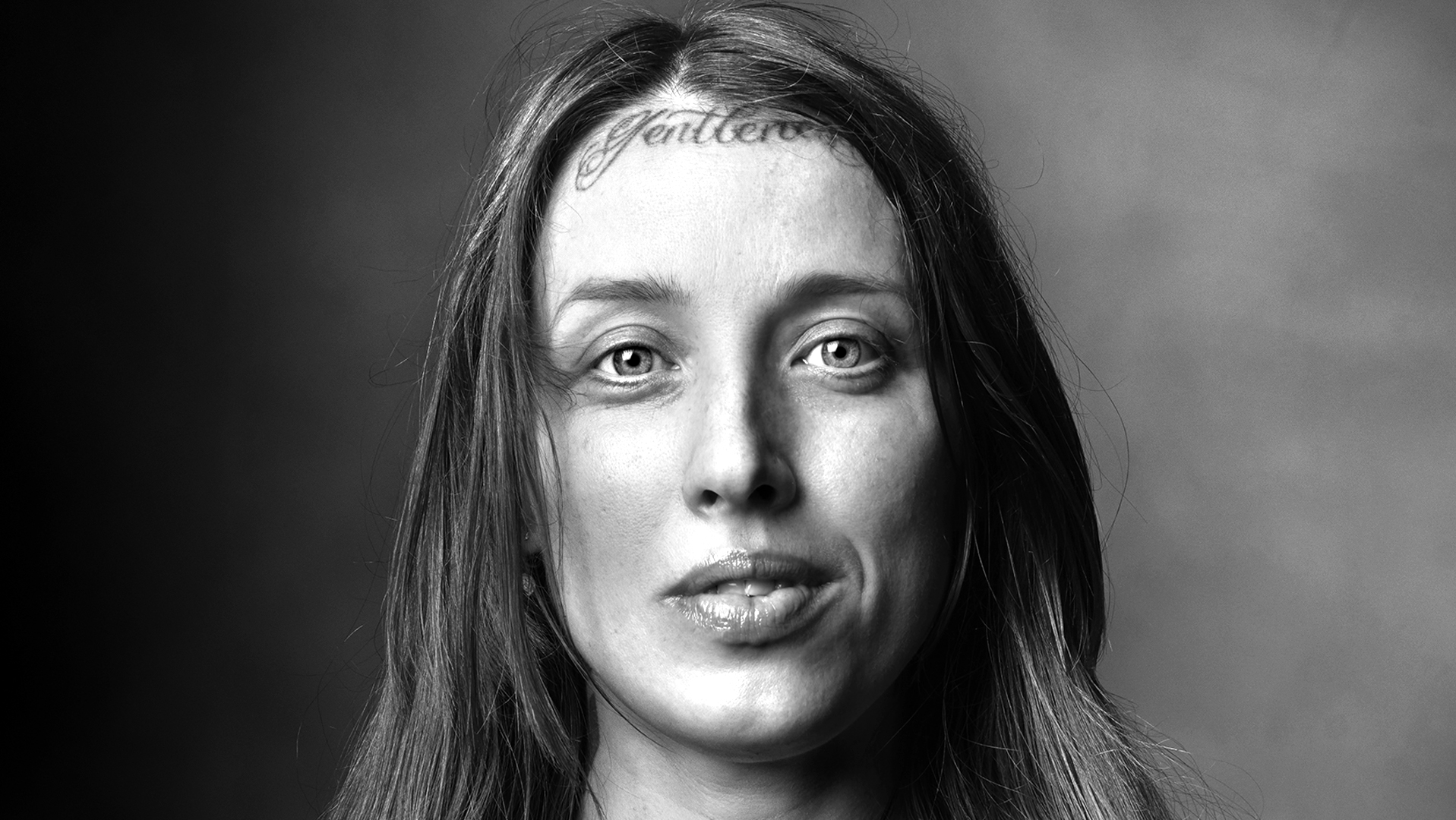 Sex Cult Survivor interview-Onami