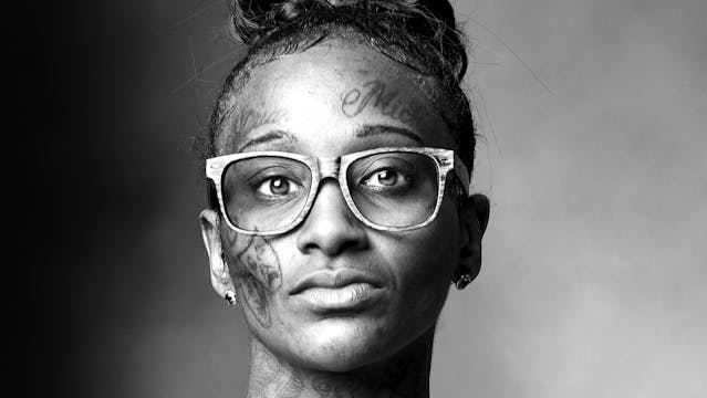 Jesus Is Coming...But Not Right Now-C...