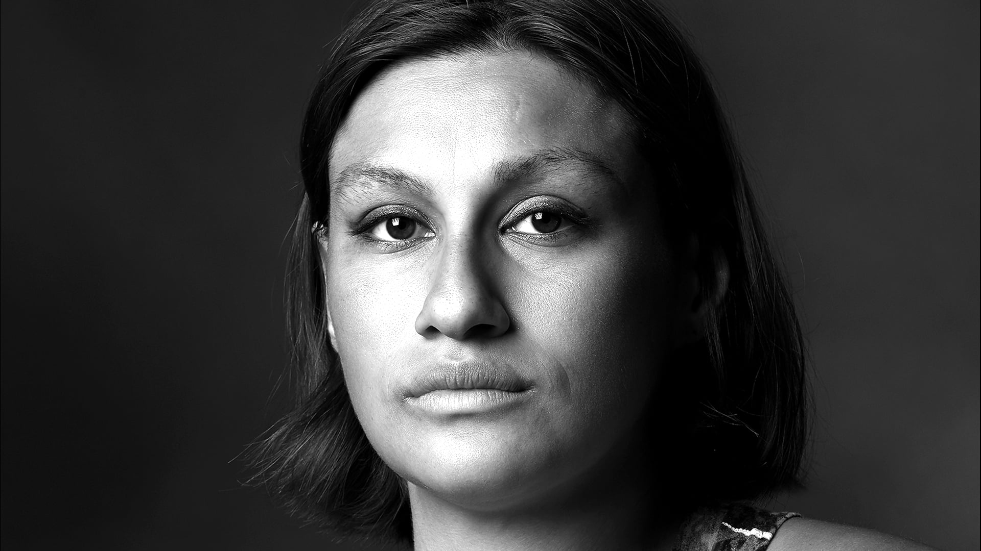 Meth Addict/Gang Member/Prostitute interview-Arianna