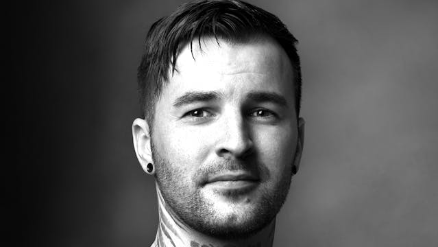 Paramedic interview-Will