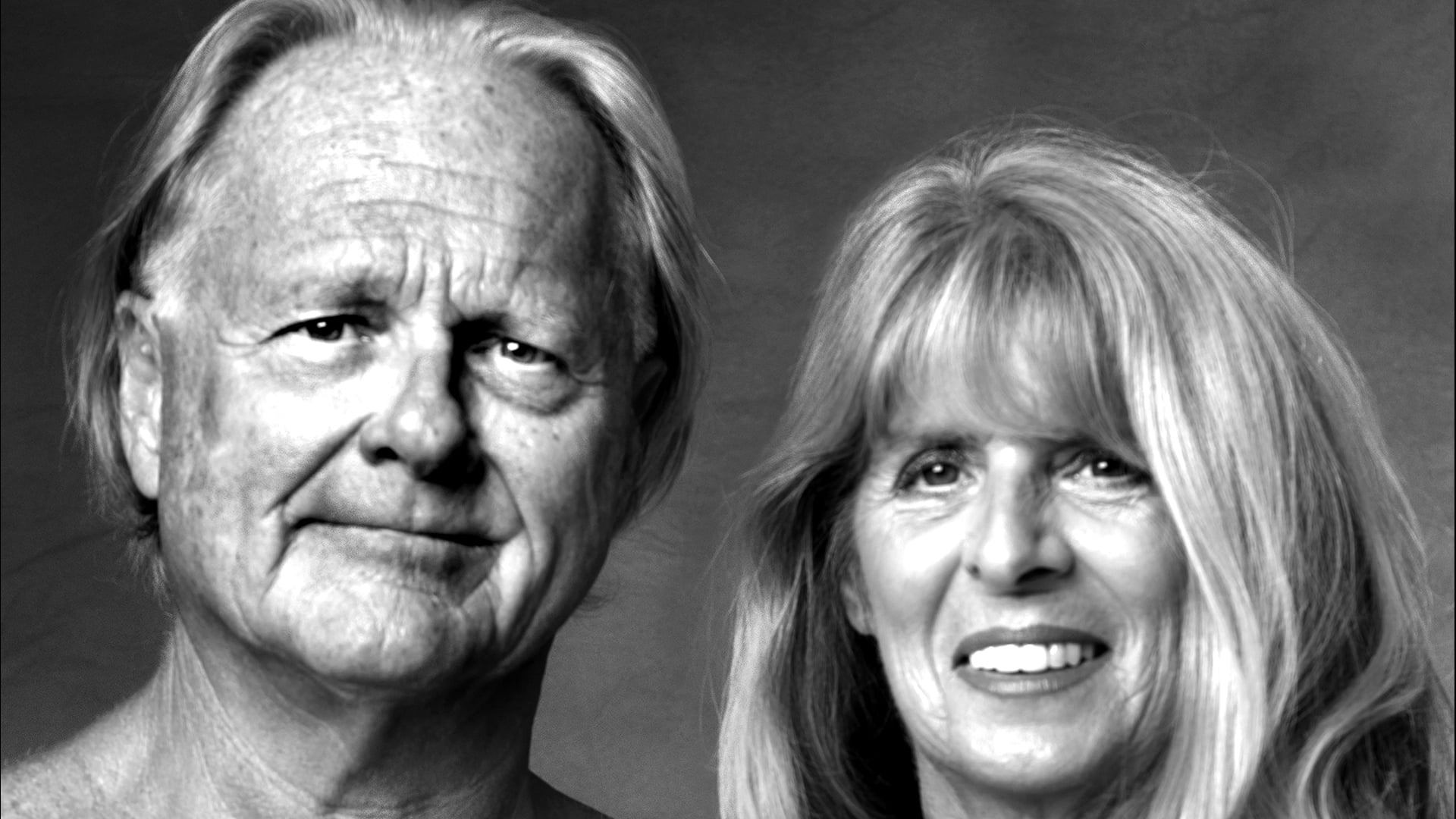 Swinger Couple-Mike and Rosie