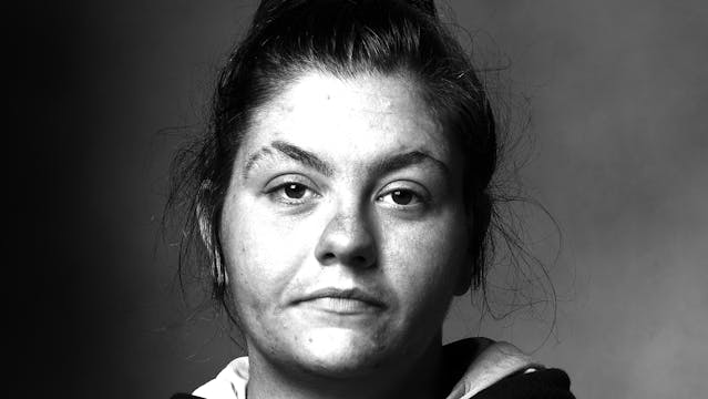 Shame, Guilt and Addiction-Nessa