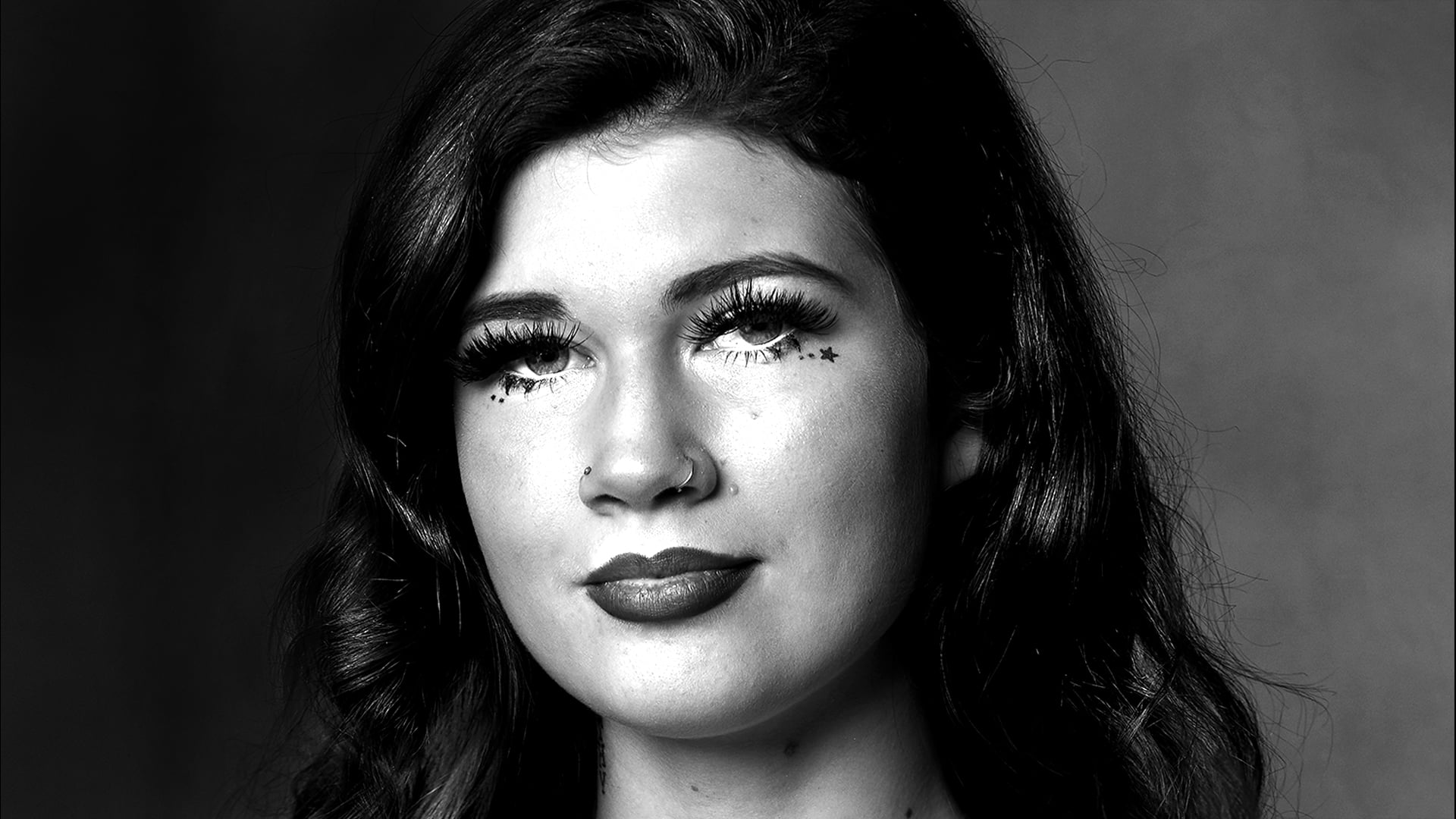 Stripper interview-Pixxii*