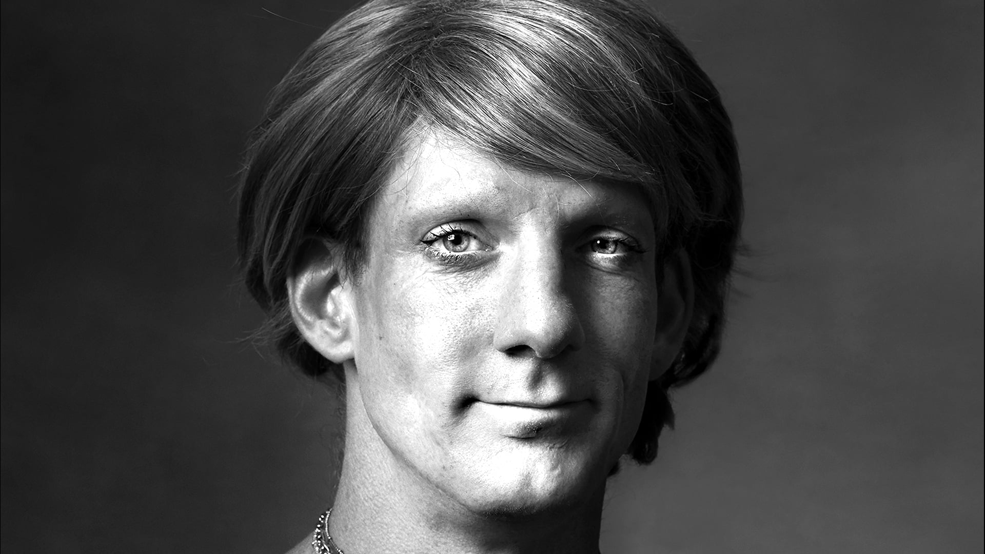 Transgender Prostitute-Stephanie (follow up)