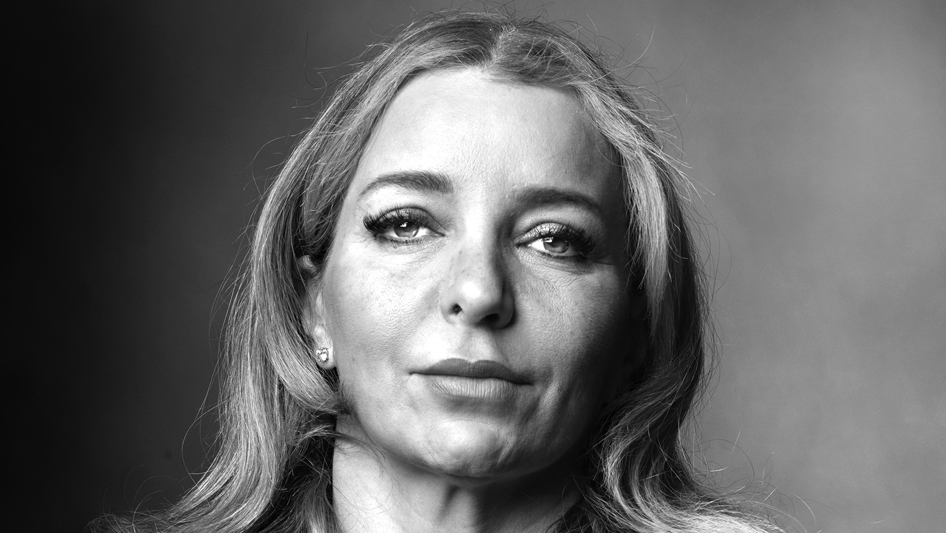 Prison (Forensic) Psychiatrist-Dr. Torie Sepah