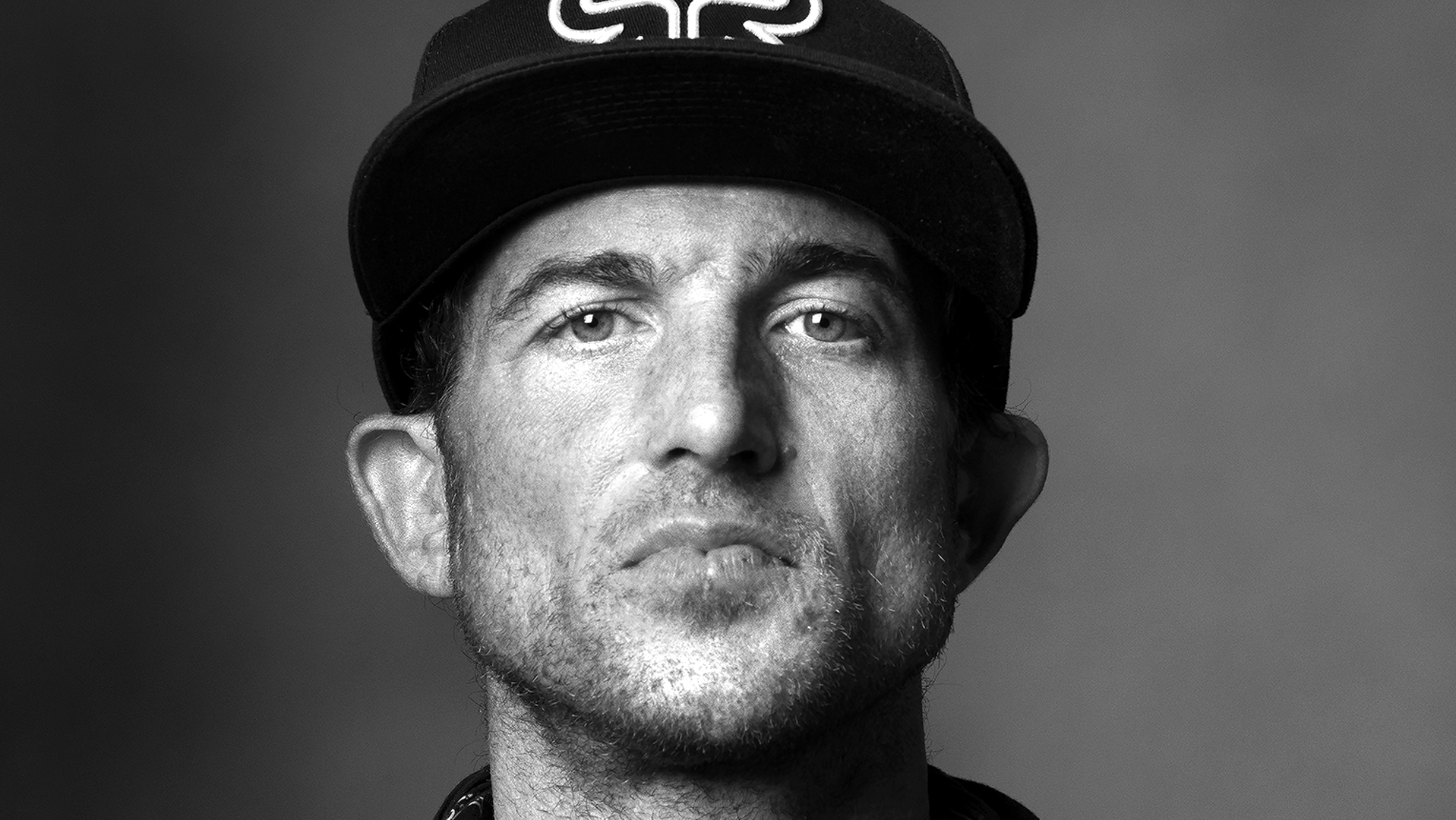 Fentanyl Addict interview-Zach