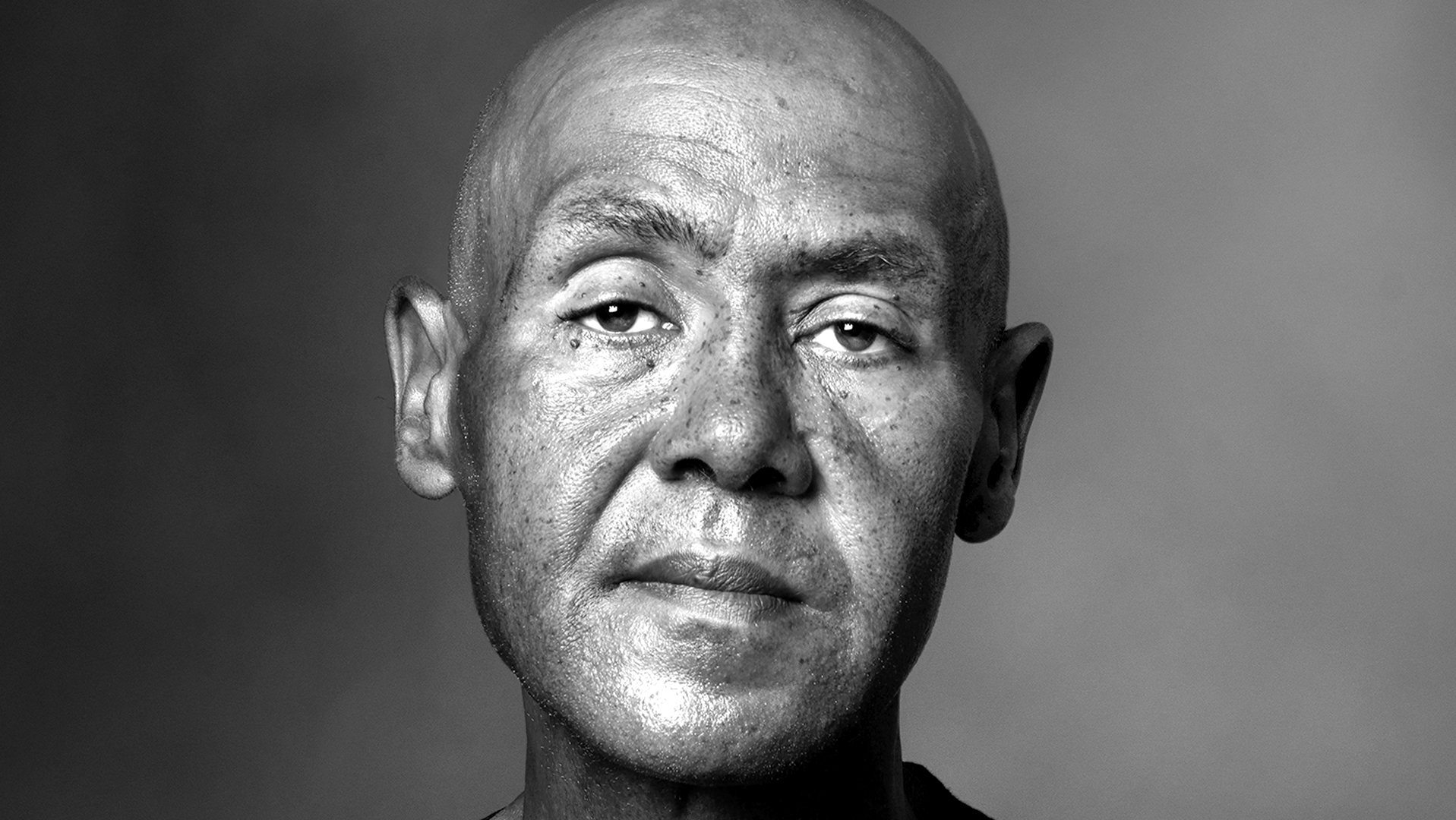 Bank Robber interview-John