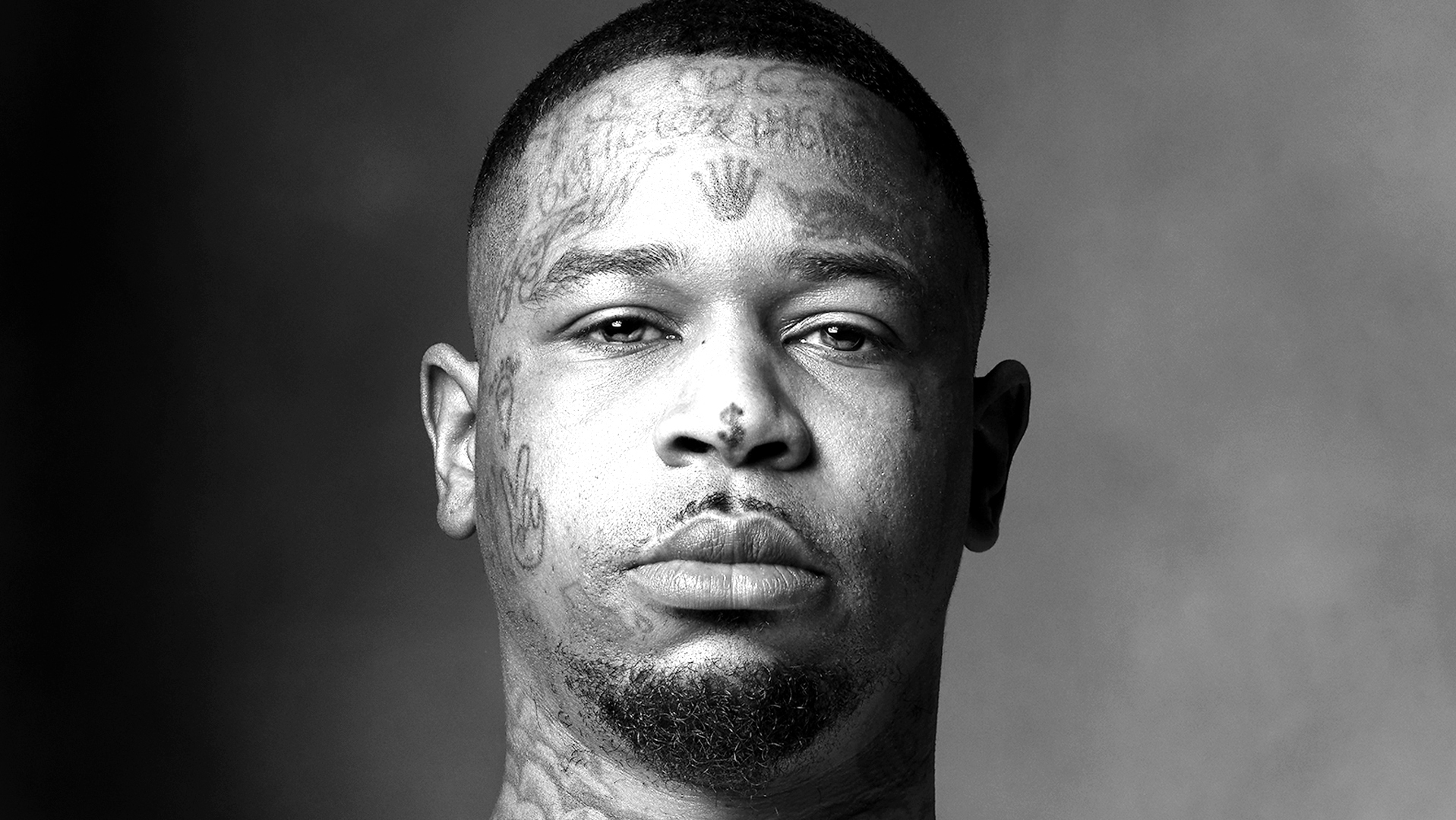 The Ism In 2026-ATM Richie (follow up)