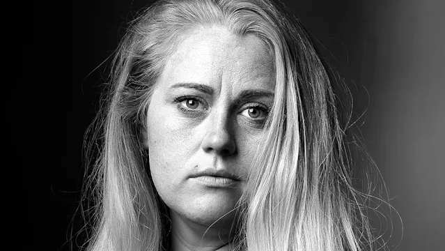 Echo (Follow Up-Spring 2026)