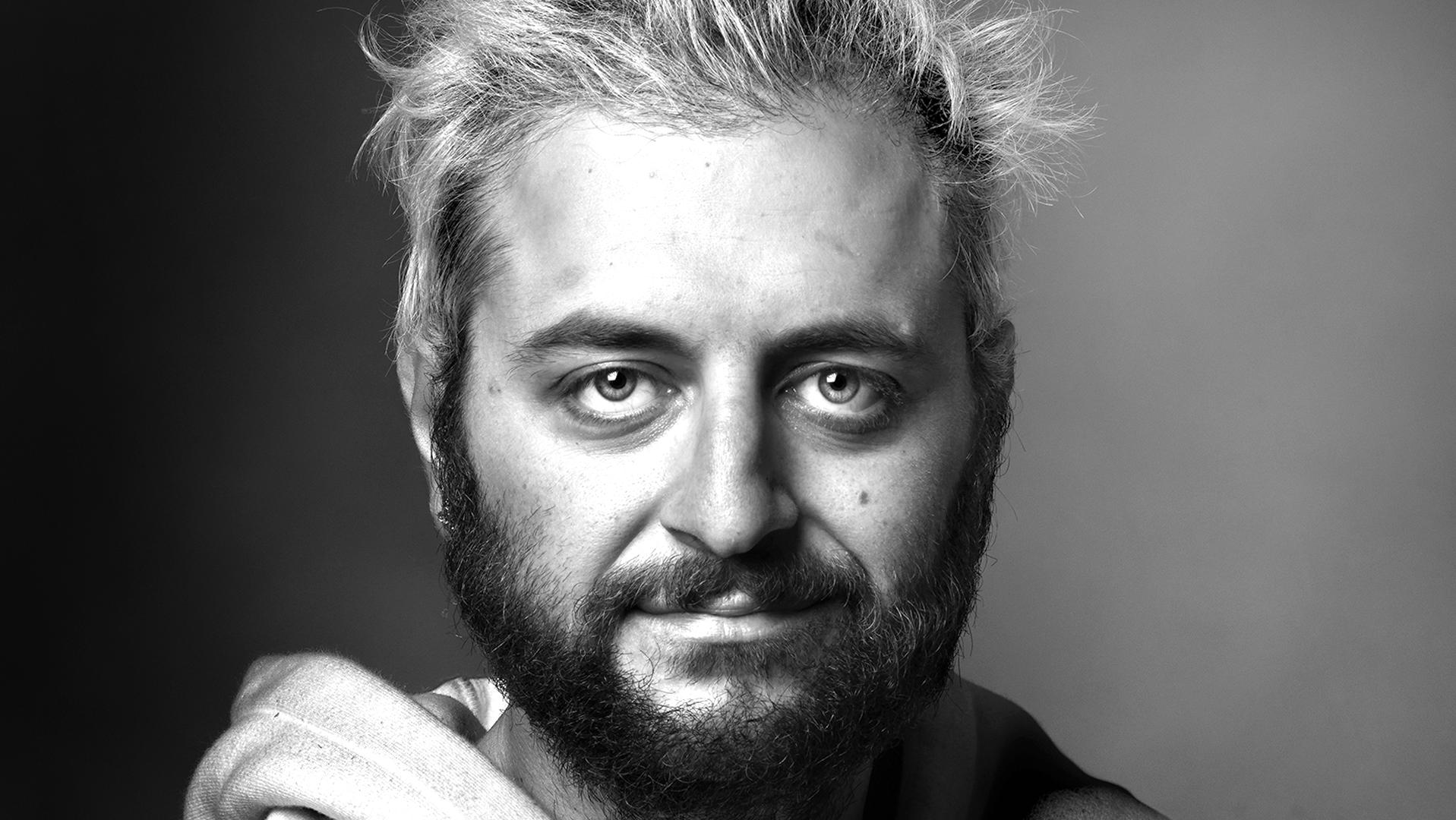 Fentanyl Addict interview-Blake