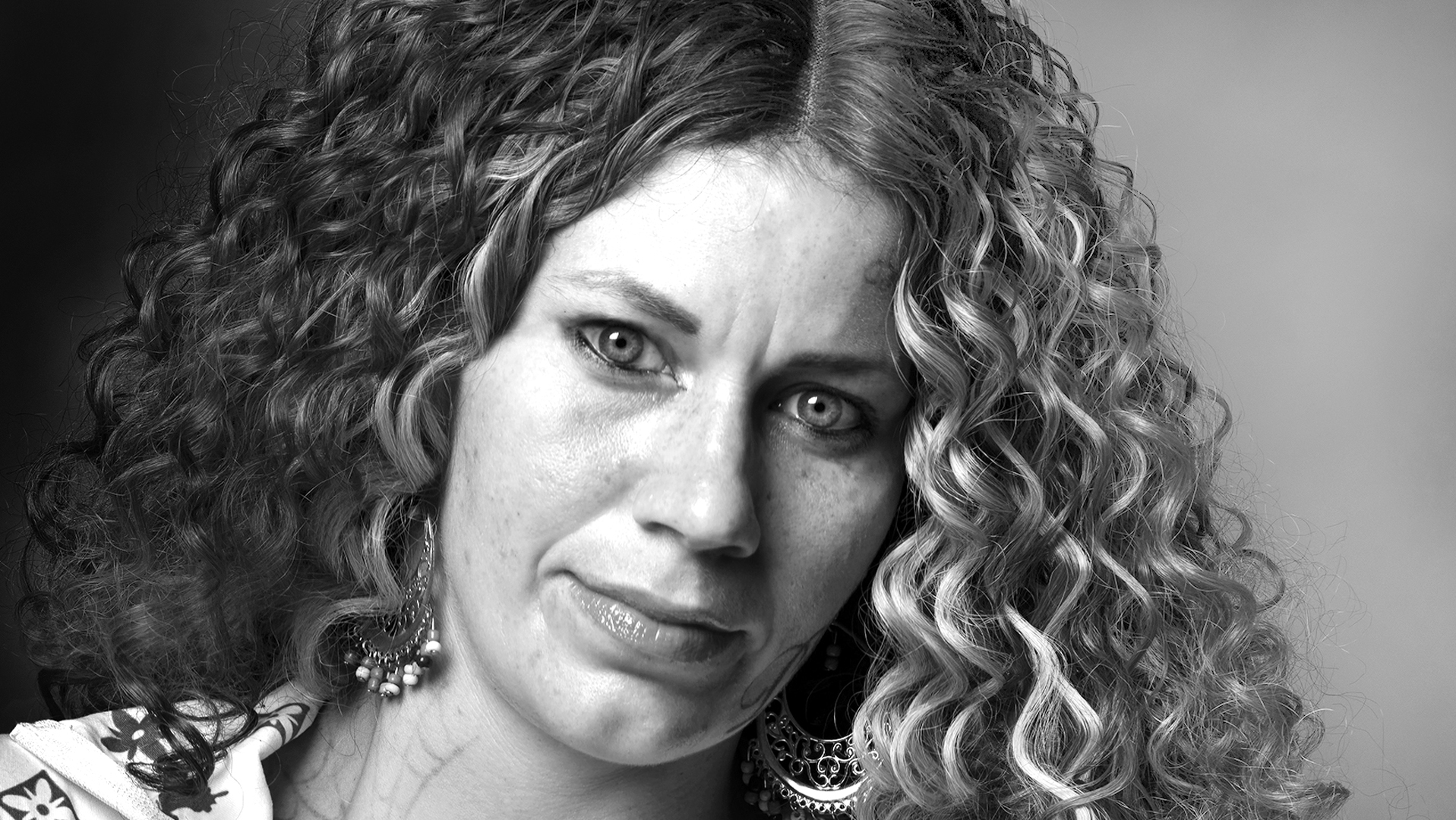 The Life of a Drug Addicted Prostitute-Amanda