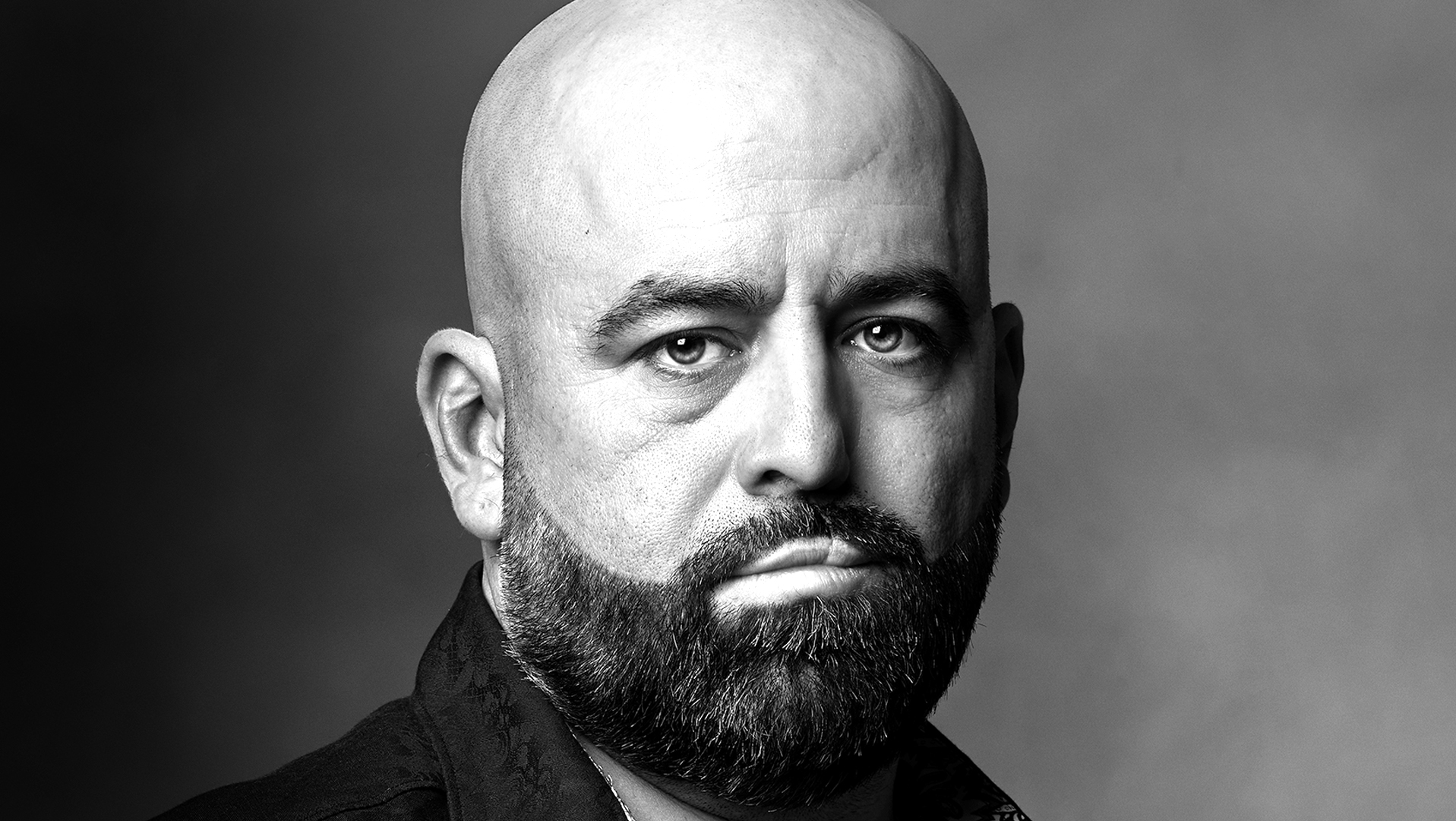 When Self-Defense Turns Into Murder-Wade Williamson