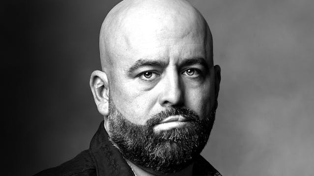 When Self-Defense Turns Into Murder-W...