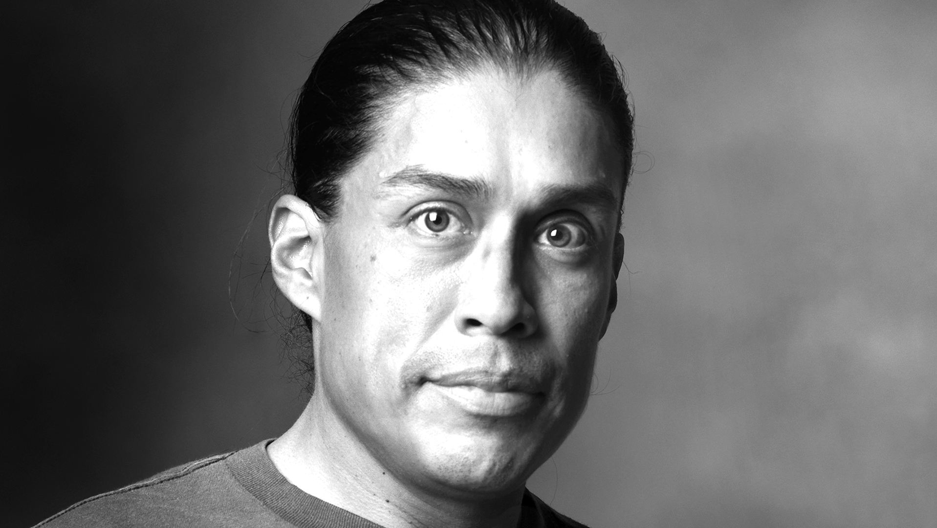 Trick interview-Jesse