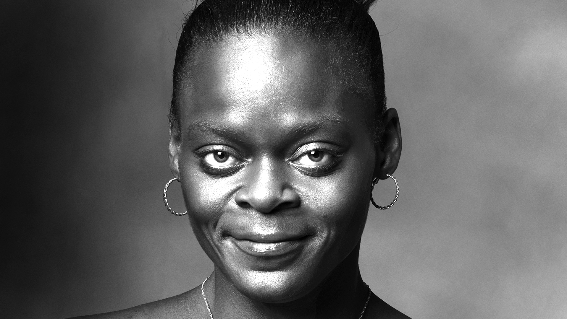 Prostitute interview-Christyann