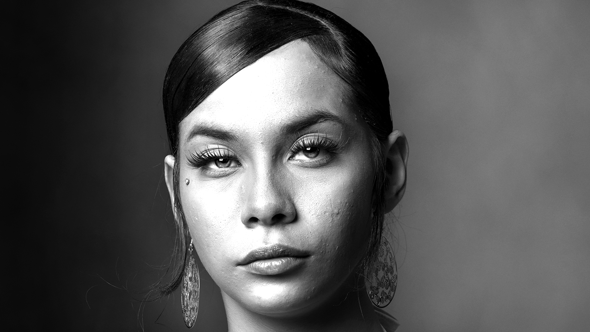 Prostitute interview-Baby Dollar