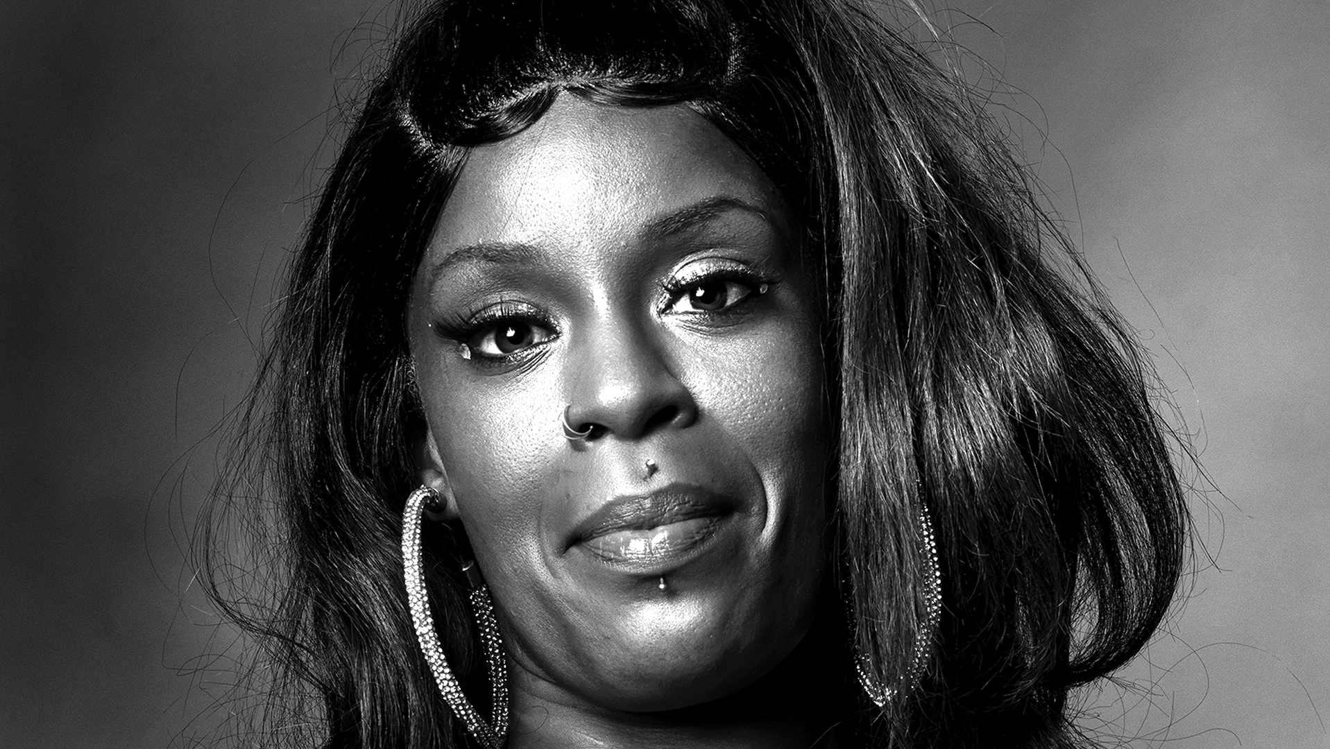 Prostitute interview-Ariana