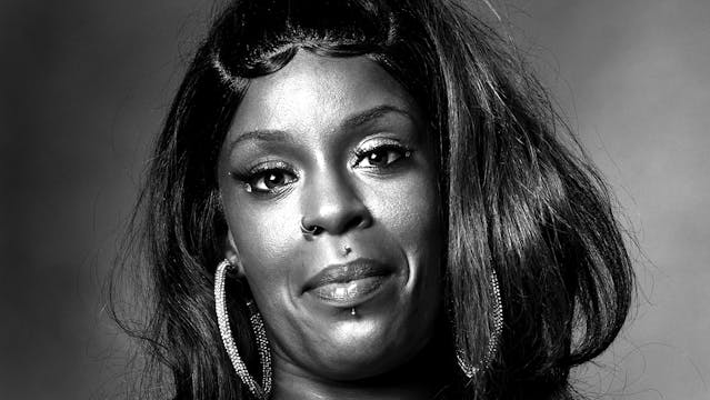 Prostitute interview-Ariana