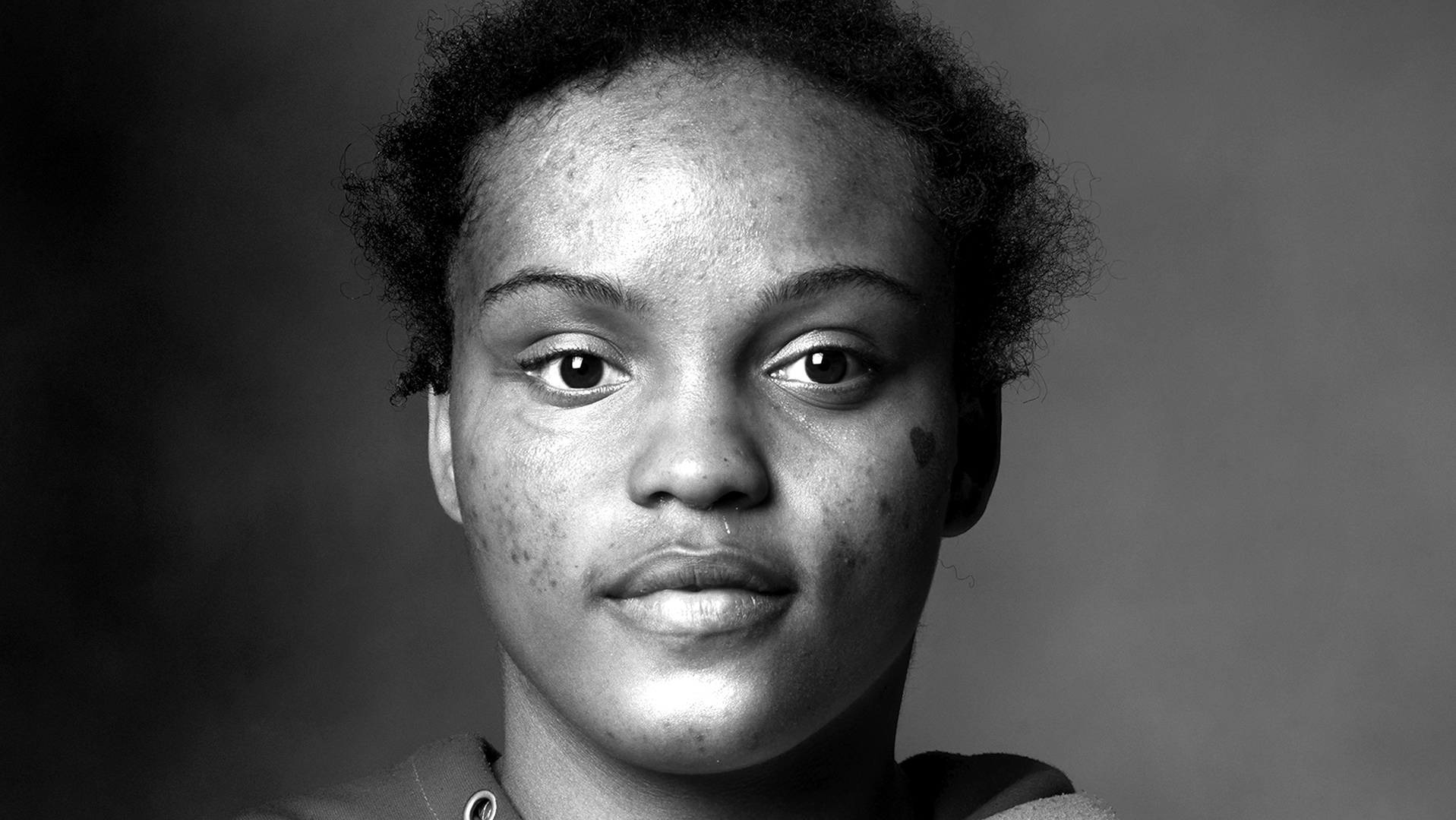 Prostitute interview-Egypt (follow up)