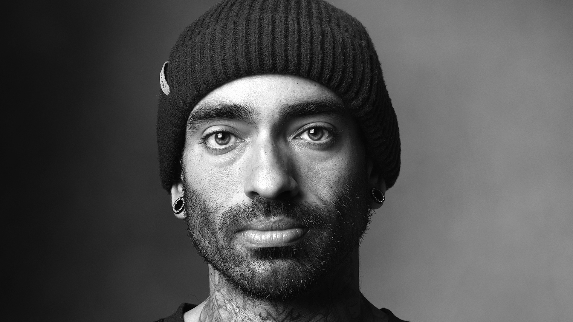 Tales of Drug Debauchery-Fausto (follow up)