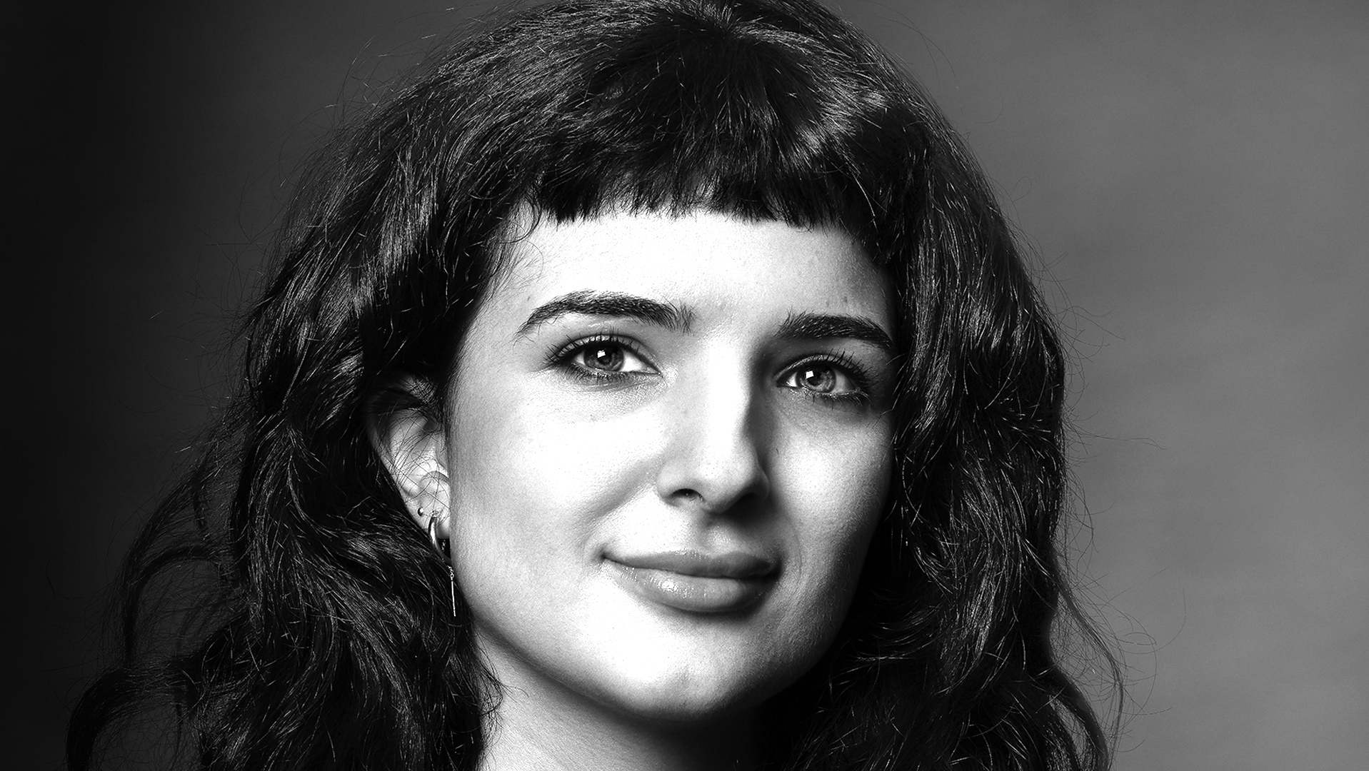 Psych Nurse interview-Danielle