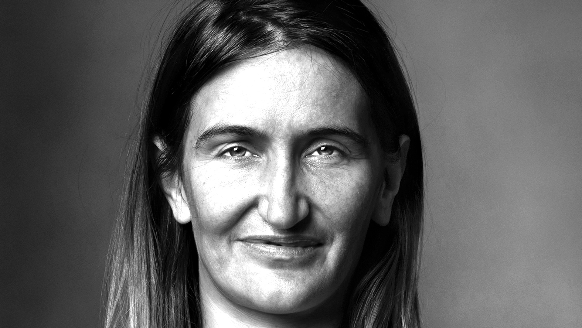 Ex-Prostitute interview-Virginia AKA "Vicky'