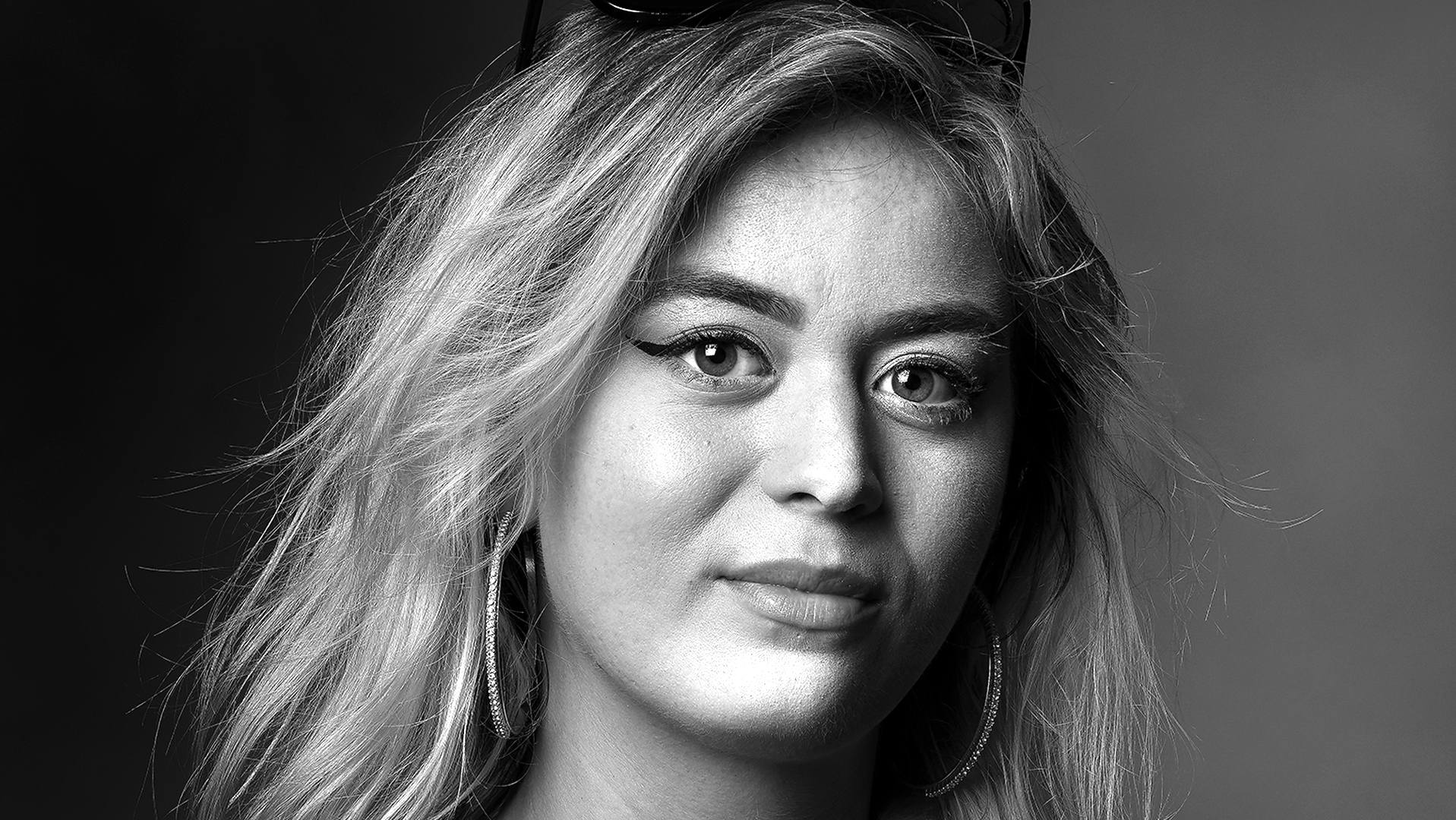 Crack Addict interview-Savannah