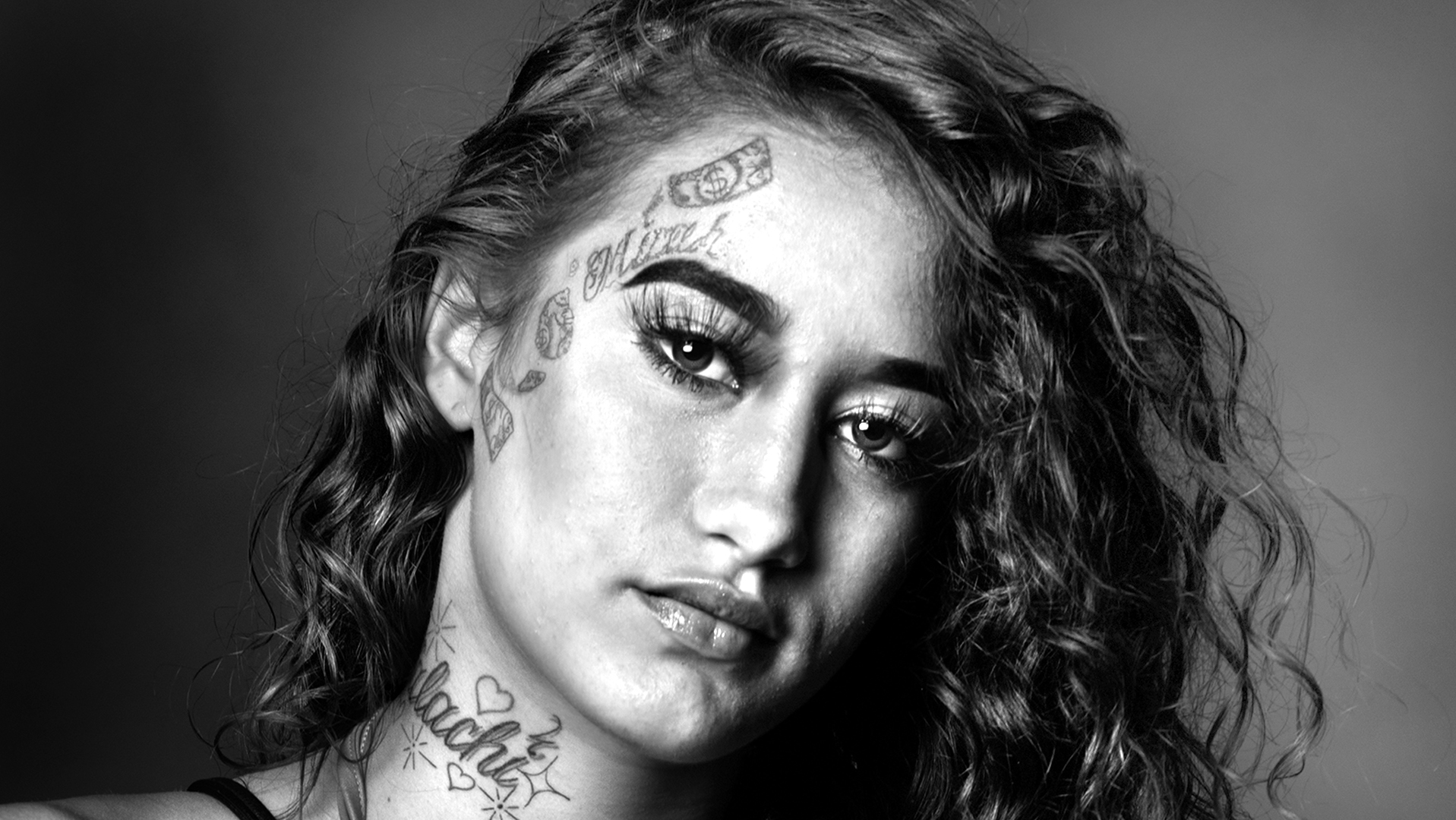 Prostitute interview-Brazil