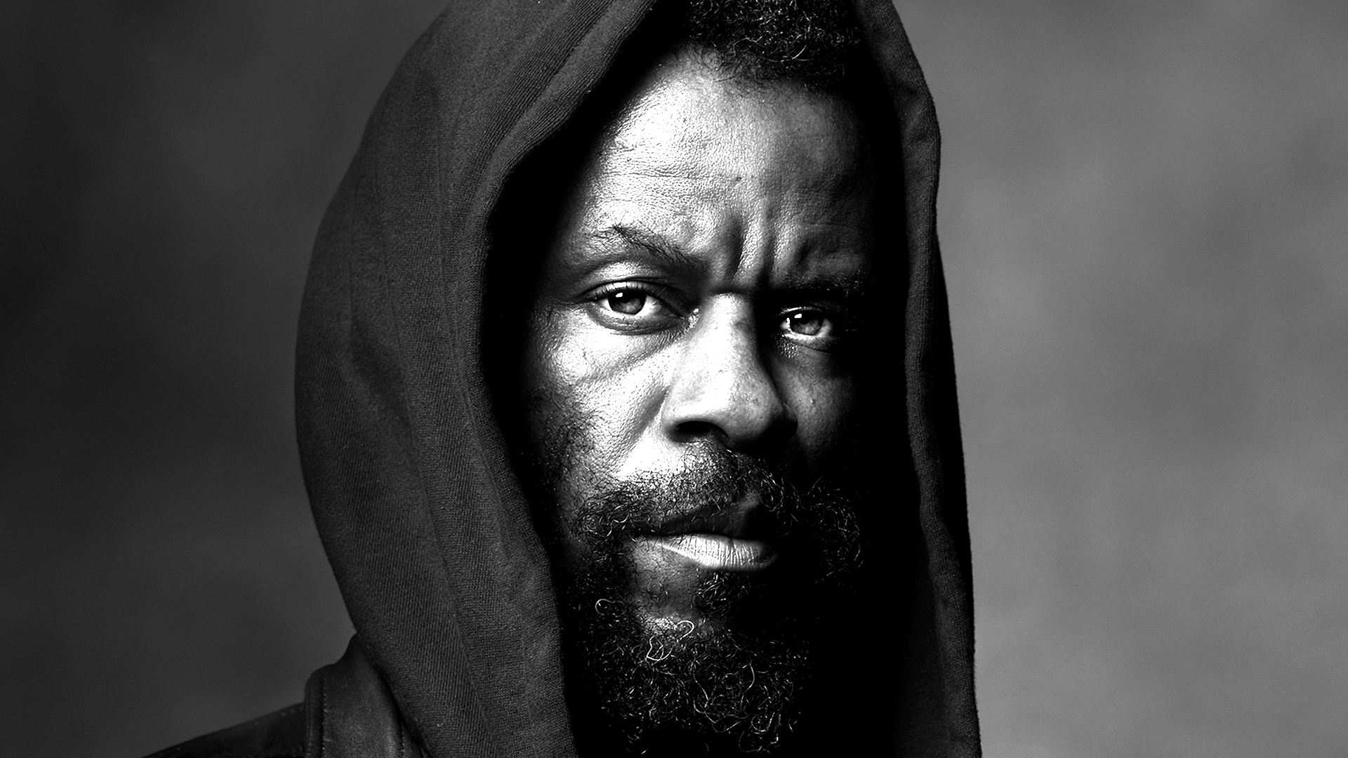 Ex Drug Dealer interview-Soul Brother