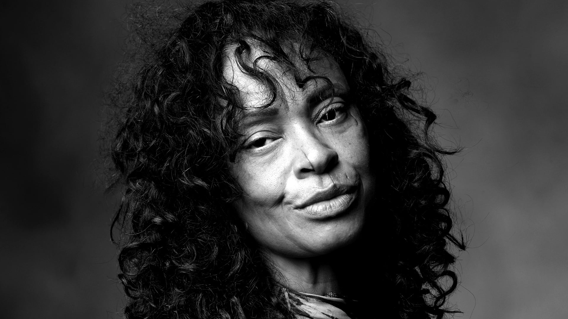 Drug Dealer's wife-Truly