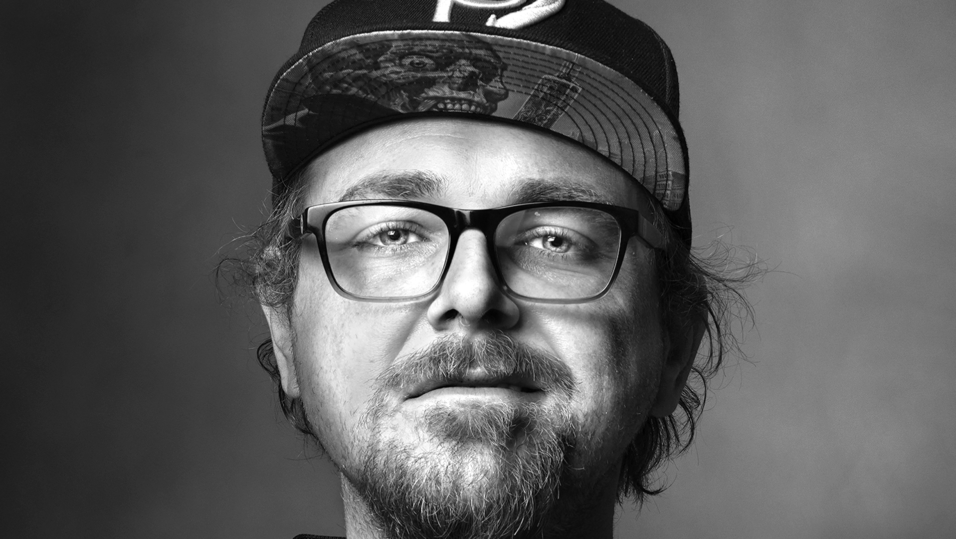 Marijuana Farm Quality Control Tech interview-Steve