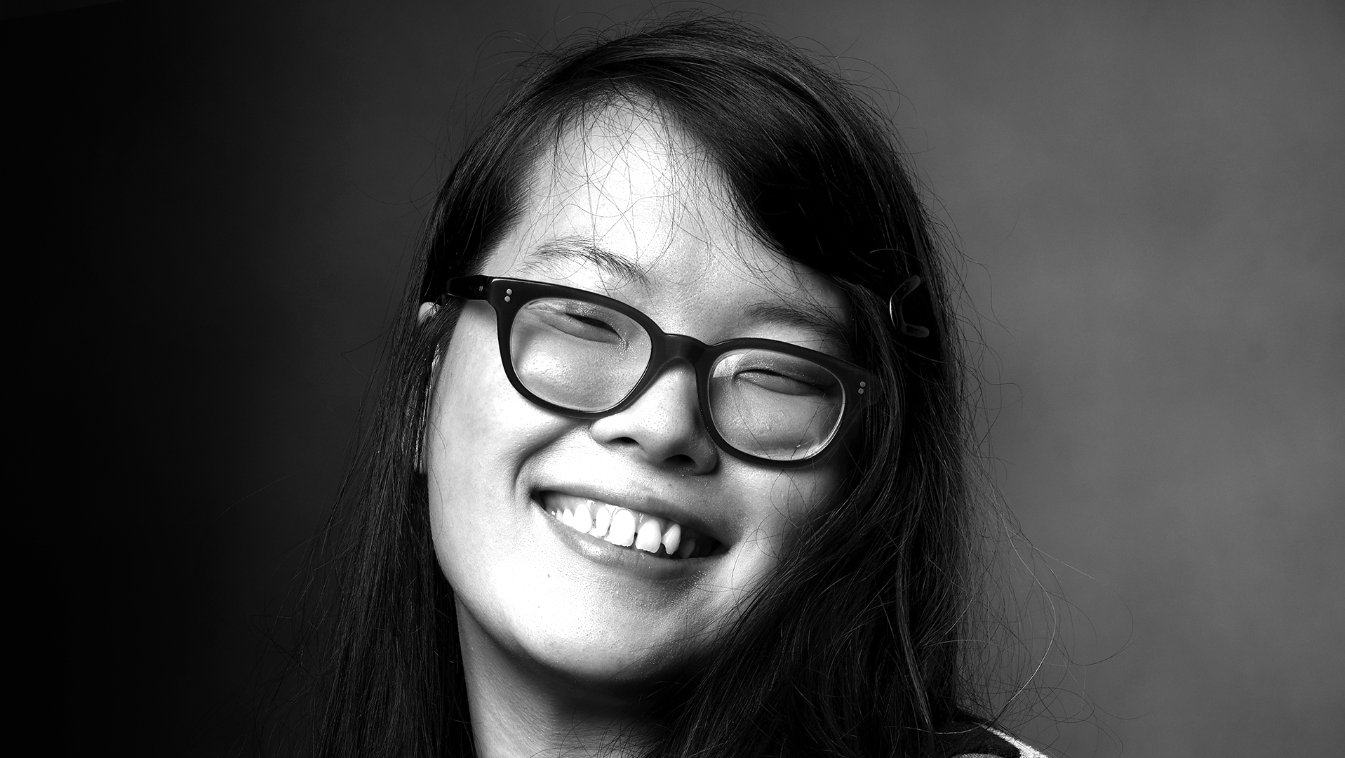 Navigating Life With Cerebral Palsy-Yehee