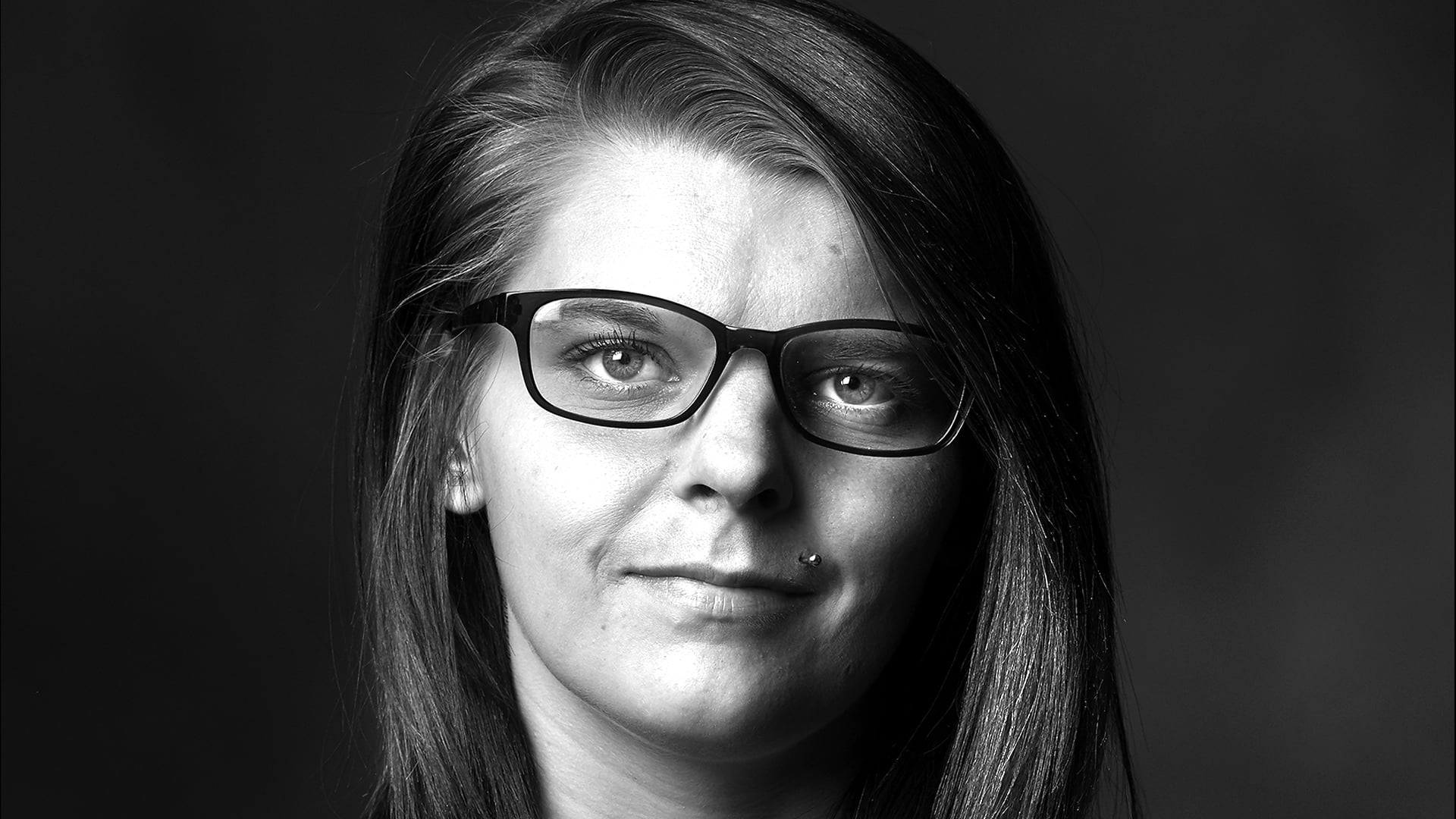 Crystal Meth Addict interview-Baby (March 2021 update)